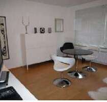 Wohnen auf Zeit in Düsseldorf 925,00 €