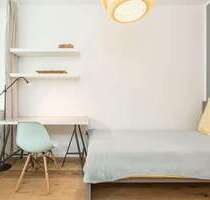 WG-Zimmer in Berlin 660,00 € 10 m²