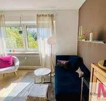 Wohnen auf Zeit in Nürnberg 890,00 €