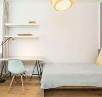WG-Zimmer in Berlin 690,00 € 10 m²
