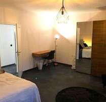 WG-Zimmer in Köln 905,00 € 24 m²