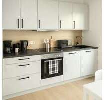 WG-Zimmer in Munich 795,00 € 9 m²