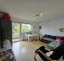 Wohnen auf Zeit in Frankfurt am Main 1.550,00 €