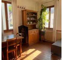 Wohnen auf Zeit in Tübingen 1.480,00 €