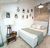 Wohnen auf Zeit in Aachen 1.190,00 €