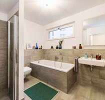 WG-Zimmer in Berlin 685,00 € 10 m²