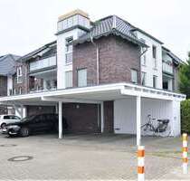 Wohnung zum Mieten in Greven 840,00 € 93 m²