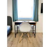 Wohnen auf Zeit in Bochum 595,00 €