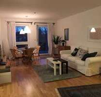 Wohnen auf Zeit in Oberursel 1.520,00 €