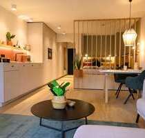 Wohnen auf Zeit in München 1.990,00 €