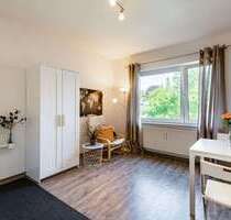 Wohnen auf Zeit in Hamburg 899,00 €
