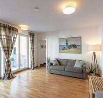 Wohnen auf Zeit in München 1.650,00 €