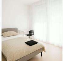 WG-Zimmer in München 790,00 € 14 m²