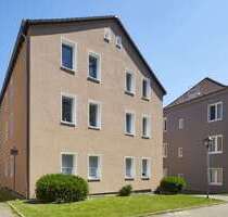Wohnung zum Mieten in Dortmund 365,00 € 42.46 m²