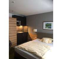 Wohnen auf Zeit in Wiesbaden-Nordenstadt 750,00 €