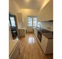 Wohnung zum Mieten in Krefeld 640,00 € 40 m²