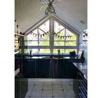 Wohnen auf Zeit in Frankfurt am Main 1.750,00 €