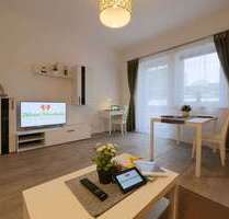Wohnen auf Zeit in Bremen 1.850,00 €