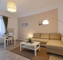 Wohnen auf Zeit in Bremen 1.850,00 €