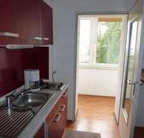 Wohnen auf Zeit in Erlangen 1.290,00 €