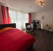 Wohnen auf Zeit in Düsseldorf 890,00 €