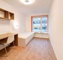 WG-Zimmer in Berlin 674,00 € 15 m²