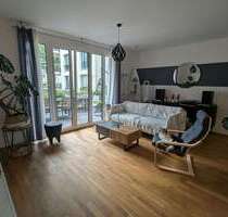 Wohnen auf Zeit in Berlin 1.900,00 €