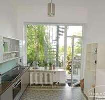 Wohnen auf Zeit in Bremen 1.400,00 €