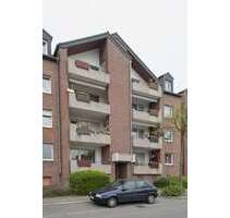 Wohnung zum Mieten in Recklinghausen 348,47 € 63.34 m²