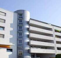 WG-Zimmer in Berlin 695,00 € 12 m²