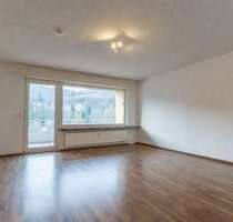 Wohnung zum Mieten in Hagen-Hohenlimburg 250,00 € 36 m²