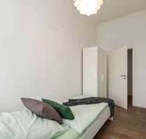 WG-Zimmer in Berlin 650,00 € 8.1 m²