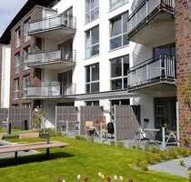 Wohnen auf Zeit in Kiel 476,60 €
