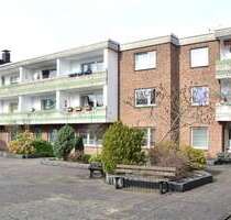 Wohnung zum Mieten in Duisburg Neumühl 550,00 € 80 m² - Duisburg / Neumühl
