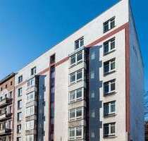 WG-Zimmer in Berlin 595,00 € 13 m²