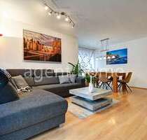 Wohnen auf Zeit in Kornwestheim 1.970,00 €