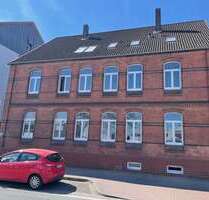Wohnen auf Zeit in Laatzen 313,65 €