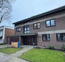 Wohnung zum Mieten in Oberhausen 580,00 € 74.63 m²