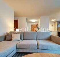 Wohnen auf Zeit in Sindelfingen 1.390,00 €