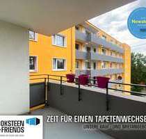 Wohnung zum Mieten in Duisburg 460,00 € 60.75 m²