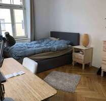 WG-Zimmer in München 1.025,00 € 17 m²