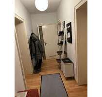 Wohnung zum Mieten in Wuppertal 360,00 € 60 m²