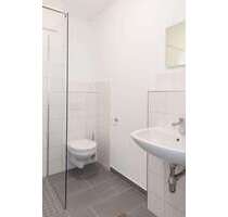 WG-Zimmer in Berlin 920,00 € 22 m²