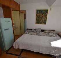 Wohnen auf Zeit in Bremen 590,00 €