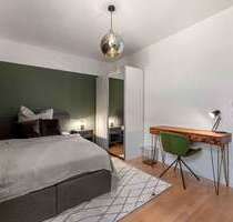 WG-Zimmer in Berlin 845,00 € 13 m²