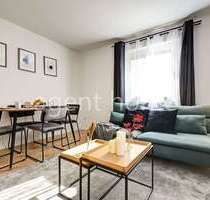 Wohnen auf Zeit in Stuttgart 1.450,00 €