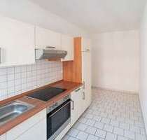 Wohnung zum Mieten in Leipzig 390,00 € 36 m²