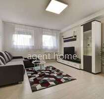 Wohnen auf Zeit in Böblingen 1.490,00 €