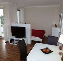 Wohnen auf Zeit in Norderstedt 1.060,00 €