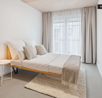 WG-Zimmer in Berlin 705,00 € 12 m²